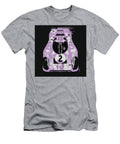 16 1969 Porsche 917k Iconic Classic Lemans Race Car Thespeedart T-Shirt