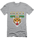 16 a Bathing Ape Art Design Niken Anugrah T-Shirt