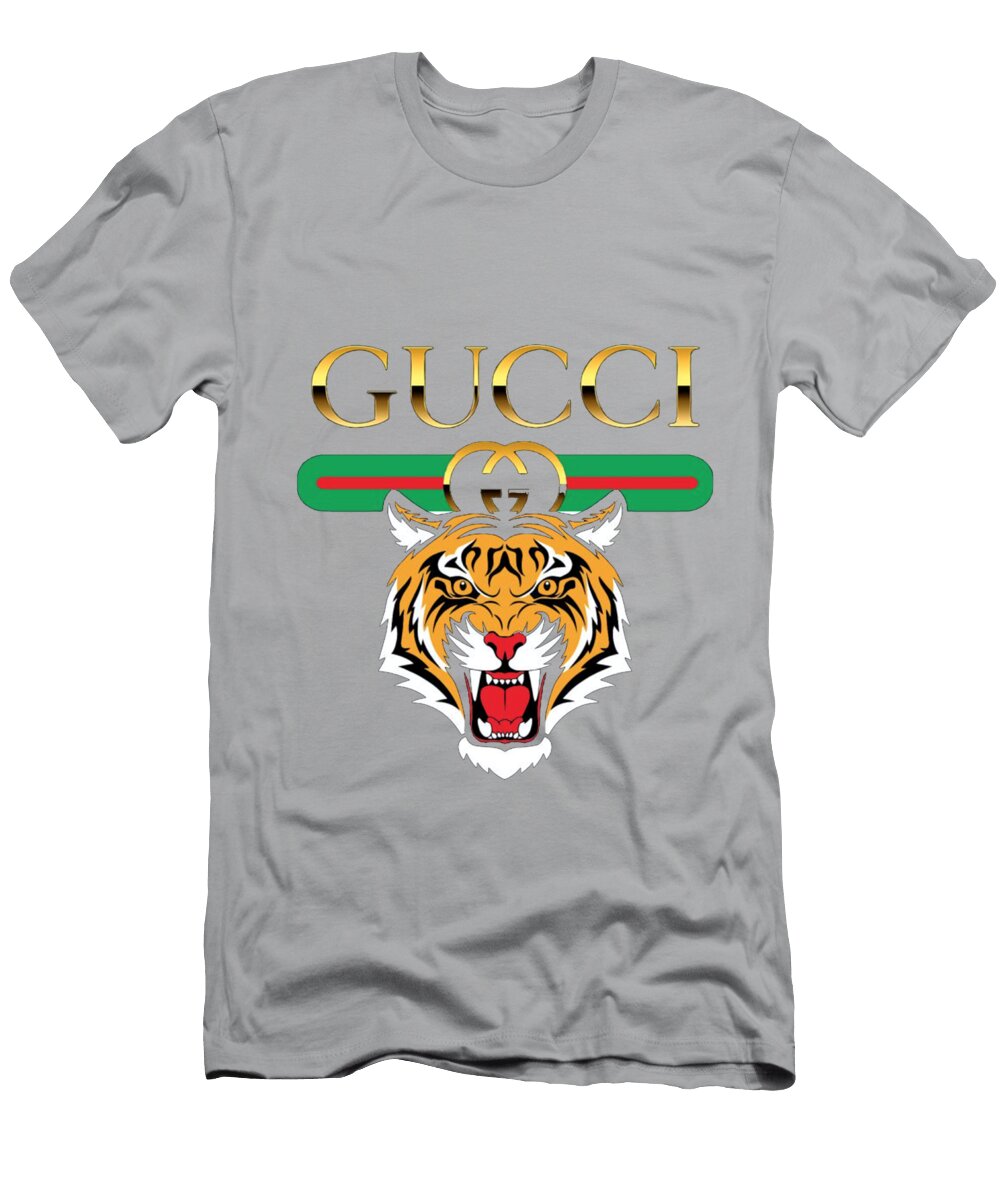 16 a Bathing Ape Art Design Niken Anugrah T-Shirt