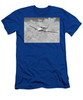 16 Beechcraft B58 Baron Marjan Mencin T-Shirt