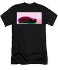16 Bentley Continental Gt Thespeedart T-Shirt
