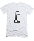 16 Factory Csa Images T-Shirt