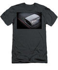 16 Lamborghini Huracan Performante Print Itzkirb Photography T-Shirt