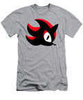 16 Sonic Jamil Balapati T-Shirt