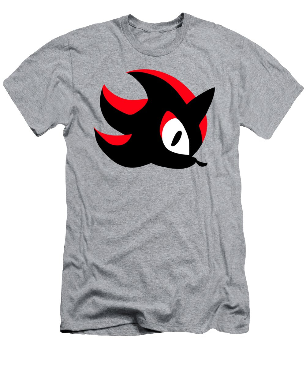16 Sonic Jamil Balapati T-Shirt