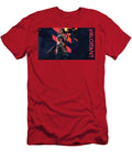 16 Valorant Chau Viet T-Shirt
