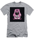 161 1969 Porsche 917k Iconic Classic Lemans Race Car Thespeedart T-Shirt