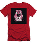 163 1969 Porsche 917k Iconic Classic Lemans Race Car Thespeedart T-Shirt