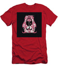 164 1969 Porsche 917k Iconic Classic Lemans Race Car Thespeedart T-Shirt