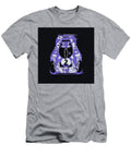 165 1969 Porsche 917k Iconic Classic Lemans Race Car Thespeedart T-Shirt