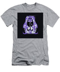 166 1969 Porsche 917k Iconic Classic Lemans Race Car Thespeedart T-Shirt