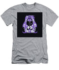 167 1969 Porsche 917k Iconic Classic Lemans Race Car Thespeedart T-Shirt