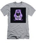 169 1969 Porsche 917k Iconic Classic Lemans Race Car Thespeedart T-Shirt