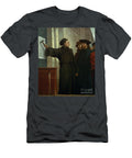 17 10 2024 Akg178333 Unknown T-Shirt