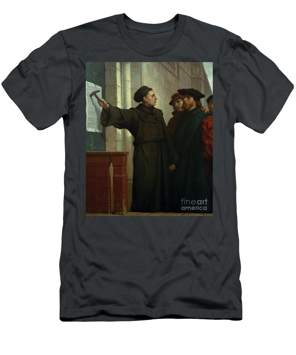17 10 2024 Akg178333 Unknown T-Shirt