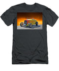 17 1932 Ford Roadster Dave Koontz T-Shirt