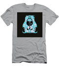 17 1969 Porsche 917k Iconic Classic Lemans Race Car Thespeedart T-Shirt