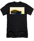 17 Bentley Continental Gt Thespeedart T-Shirt