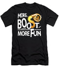 17 Car Tuning Boost Tuner Car Turbo Motor Sports Gift Muc Designs T-Shirt