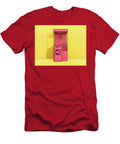 17 Claw Arcade Game Allan Swart T-Shirt