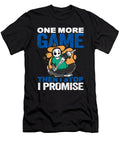 17 Gaming Video Games Gamer Crazy Squirrel T-Shirt