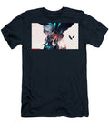 17 Valorant Chau Viet T-Shirt