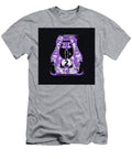 170 1969 Porsche 917k Iconic Classic Lemans Race Car Thespeedart T-Shirt