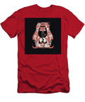 177 1969 Porsche 917k Iconic Classic Lemans Race Car Thespeedart T-Shirt
