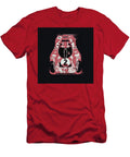 179 1969 Porsche 917k Iconic Classic Lemans Race Car Thespeedart T-Shirt