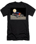 18 1932 Ford Roadster Dave Koontz T-Shirt
