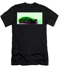 18 Bentley Continental Gt Thespeedart T-Shirt