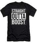 18 Car Tuning Boost Tuner Car Turbo Motor Sports Gift Muc Designs T-Shirt