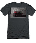 18 Lamborghini Aventador Sv Lp750 4 Thespeedart T-Shirt