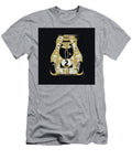 180 1969 Porsche 917k Iconic Classic Lemans Race Car Thespeedart T-Shirt
