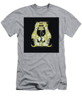 182 1969 Porsche 917k Iconic Classic Lemans Race Car Thespeedart T-Shirt