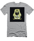 183 1969 Porsche 917k Iconic Classic Lemans Race Car Thespeedart T-Shirt