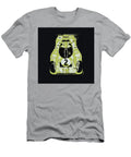 184 1969 Porsche 917k Iconic Classic Lemans Race Car Thespeedart T-Shirt