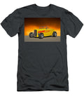19 1932 Ford Roadster Dave Koontz T-Shirt