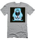 19 1969 Porsche 917k Iconic Classic Lemans Race Car Thespeedart T-Shirt