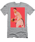 19 Art Blake Griffin Blakegriffin Blake Austin Griffin Blake Austin Griffin Blakeaustingriffin Basketba Wrenn Huber T-Shirt