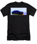 19 Bentley Continental Gt Thespeedart T-Shirt