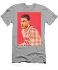 19 Blake Griffin Blakegriffin Blake Austin Griffin Blake Austin Griffin Blakeaustingriffin Basketball D Wrenn Huber T-Shirt