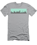 19 Factory Csa Images T-Shirt