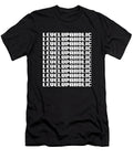 19 Gaming Gamer Video Games Crazy Squirrel T-Shirt