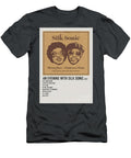 19 Music Posters Studio Harper T-Shirt