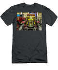 1903 Sunbeam Adrian Evans T-Shirt