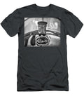 1911 Cole 30 Dennis Hedberg T-Shirt
