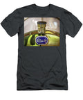 1911 Cole 30 Model L Dennis Hedberg T-Shirt