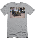 1914 Ford Model T Phyllis Taylor T-Shirt