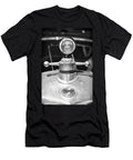 1916 Premier Ornament Dennis Hedberg T-Shirt